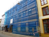 Meibg 25 Front 05.jpg