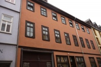 Meibg 25 Front 06.jpg