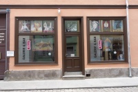 Meibg 25 Front 07.jpg