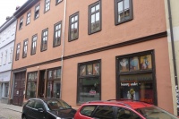 Meibg 25 Front 08.jpg