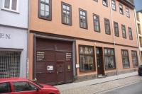 Meibg 25 Front 09.jpg