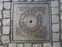 Mettengasse 2016 01 10.JPG