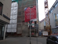 Meyf-Str 22 v SO 01.jpg