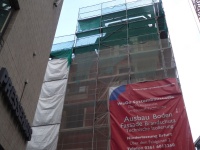 Meyf-Str 22 v SO 02.jpg