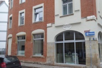 Meyf-Str 22 v SO 03.jpg