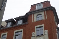 Meyf-Str 22 v SO 04.jpg