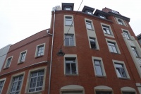 Meyf-Str 22 v SO 05.jpg