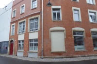 Meyf-Str 22 v SO 06.jpg