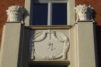 Meyf-Str 22 v SO 07.jpg