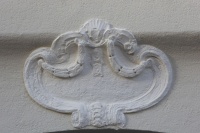 Meyf-Str 22 v SO 08.jpg