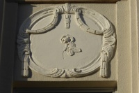 Meyf-Str 22 v SO 09.jpg