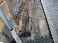 Micha-7 Details 01.jpg