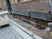 Micha-7 Details 02.jpg