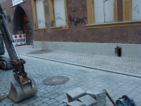 Micha-7 Details 03.jpg