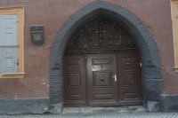 Micha-7 Details 04.jpg