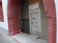 Micha-7 Details 05.jpg