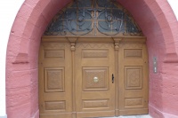 Micha-7 Details 06.jpg