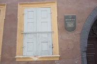 Micha-7 Details 07.jpg