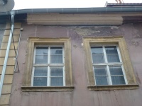 Micha-7 Details 08.jpg