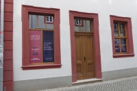 Micha-7 Details 09.jpg