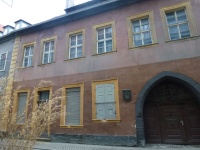 Micha-7 Front 01.jpg