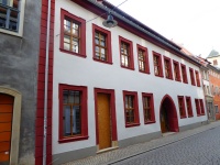 Micha-7 Front 09.jpg