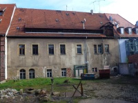 Micha-7 Rücks 01.jpg