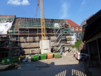 Micha-7 Rücks 02.jpg