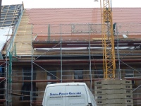 Micha-7 Rücks 05.jpg