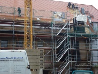 Micha-7 Rücks 06.jpg