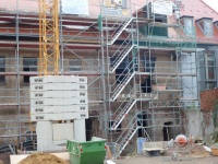 Micha-7 Rücks 08.jpg