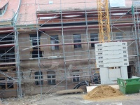 Micha-7 Rücks 09.jpg