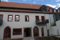 Micha-7 Rücks 18.jpg