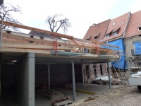 Micha-8 Rücks 09.jpg