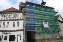 Michael-Str 27 01.jpg