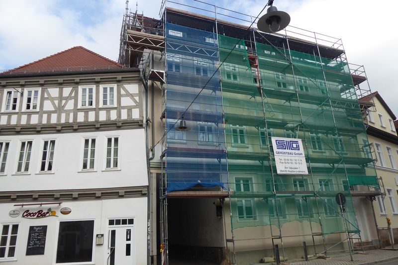 Datei:Michael-Str 27 01.jpg