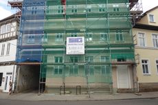 Michael-Str 27 02.jpg