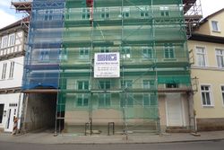 Michael-Str 27 02.jpg