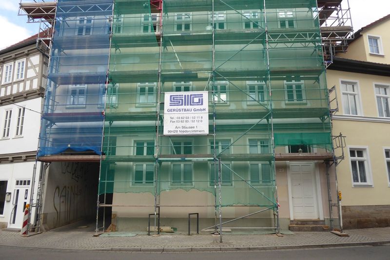 Datei:Michael-Str 27 02.jpg