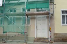 Michael-Str 27 03.jpg