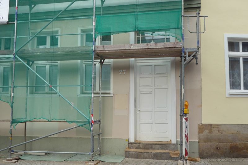 Datei:Michael-Str 27 03.jpg