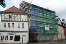 Michael-Str 27 04.jpg