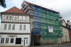 Michael-Str 27 04.jpg