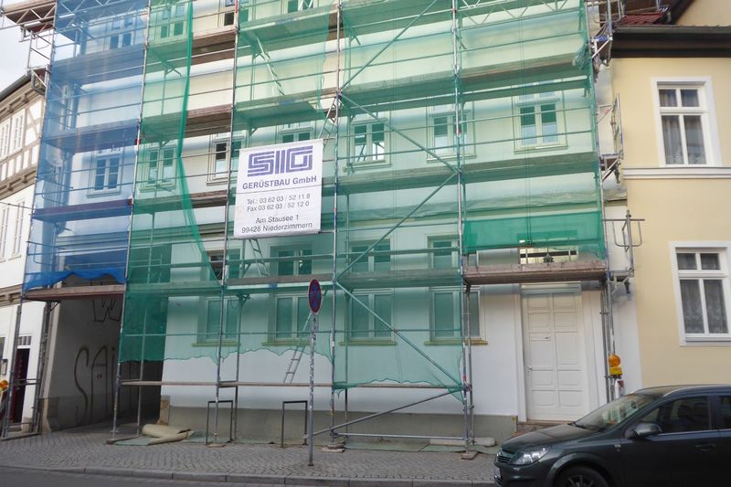 Datei:Michael-Str 27 05.jpg