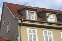 Michael-Str 27 06.jpg