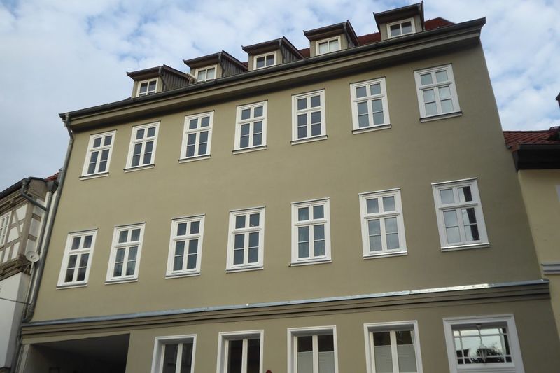 Datei:Michael-Str 27 07.jpg