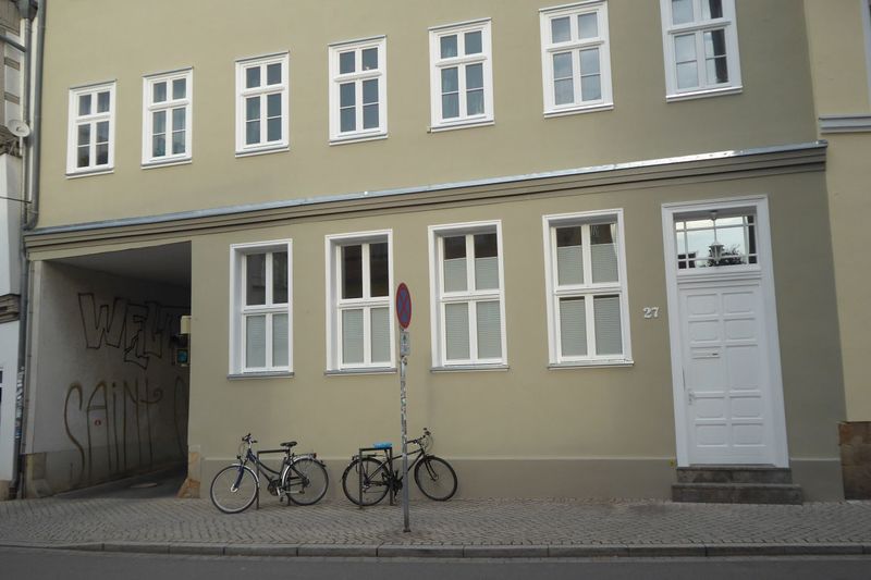 Datei:Michael-Str 27 09.jpg