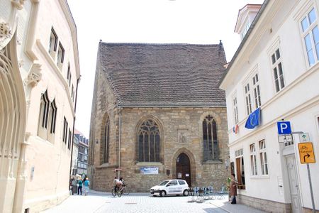 Michaeliskirche.jpg