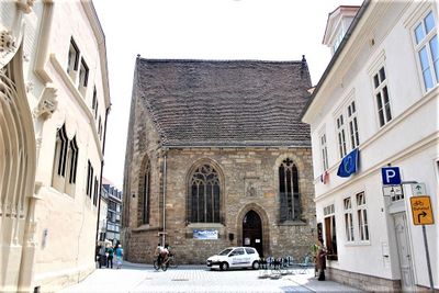 Michaeliskirche2.jpg