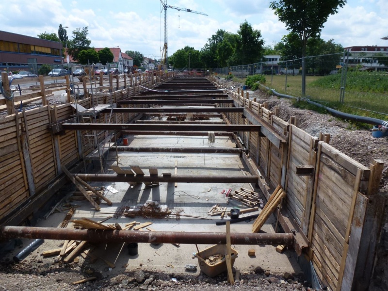 Datei:Mit hs N II 03.jpg